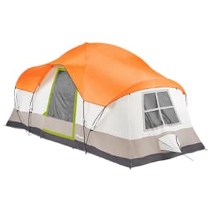 eBay Camping Sale: Up to 55% off eBay Camping Sale: Up to 55% off