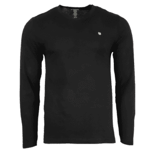 Lucky Brand Men's Sleepwear Tee: 2 for $10 Lucky Brand Men's Sleepwear Tee: 2 for $10