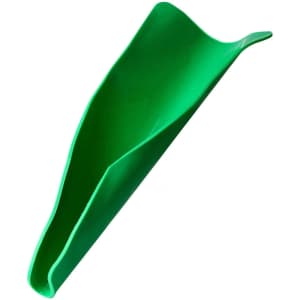 Holtrent Flexible Funnel for $16 Holtrent Flexible Funnel for $16