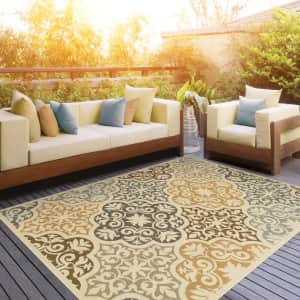 Wayfair Outdoor Decor: Over 17,000 items discounted Wayfair Outdoor Decor: Over 17,000 items discounted