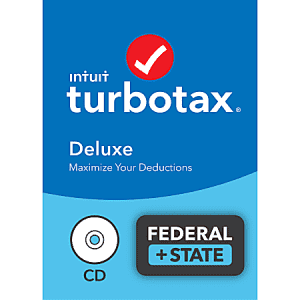 Tax Return Solutions at Office Depot and OfficeMax: Shop forms, software, and more Tax Return Solutions at Office Depot and OfficeMax: Shop forms, software, and more