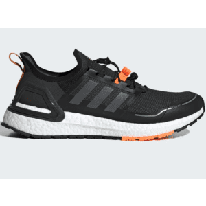 Adidas Ultraboost Sale: Up to 50% off Adidas Ultraboost Sale: Up to 50% off