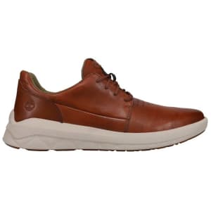 Shoebacca Clearance Sale: up to 80% off + extra 10% off Shoebacca Clearance Sale: up to 80% off + extra 10% off