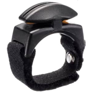 Line Cutterz Fishing Ring for $12 Line Cutterz Fishing Ring for $12