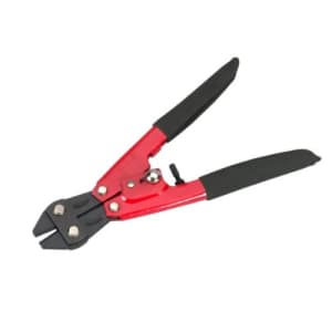 Olympia Tools 39-036 36-inch Bolt Cutter, Center Cut for $101