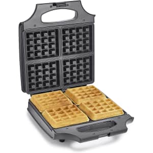 Bella Best Selling Small Kitchen Appliances at Amazon: 25% off Bella Best Selling Small Kitchen Appliances at Amazon: 25% off