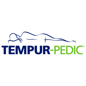 Tempur-Pedic Black Friday Sale: Up to 40% off