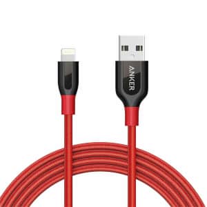 Anker Electronics at eBay: Up to 58% off Anker Electronics at eBay: Up to 58% off