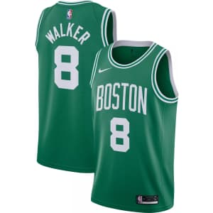 NBA Clearance at Dick's Sporting Goods: Up to 80% off NBA Clearance at Dick's Sporting Goods: Up to 80% off