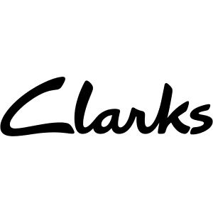 Clarks Black Friday Event: 40% off
