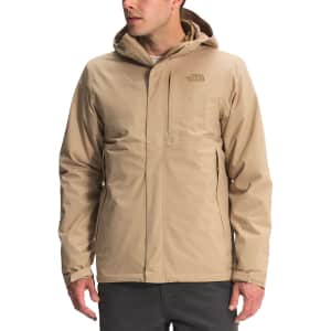 The North Face at Macy's: 30% off