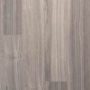 Select Surfaces Flooring at Sam's Club: up to $12 off for members Select Surfaces Flooring at Sam's Club: up to $12 off for members