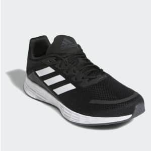 adidas Men's Duramo SL Shoes for $45 or 2 for $67 adidas Men's Duramo SL Shoes for $45 or 2 for $67