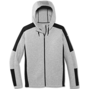 Brooks Men's Interval Hoodie for $47