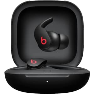 Beats by Dr. Dre Fit Pro True Wireless Noise Cancelling Earbuds for $145