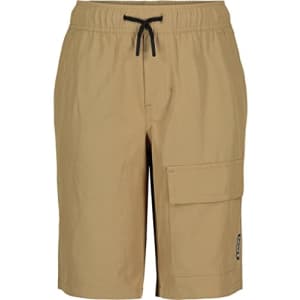 Timberland Boys' Big Cargo Shorts, Khaki 22, 8 for $30 Timberland Boys' Big Cargo Shorts, Khaki 22, 8 for $30