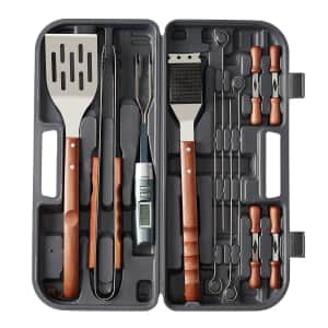 Father's Day Gifts at Kohl's: $15 & Under, $25 & Under, $50 & Under Father's Day Gifts at Kohl's: $15 & Under, $25 & Under, $50 & Under