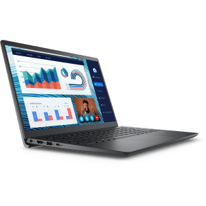 Dell Vostro 3420 11th Gen. i5 14" Laptop w/ 512GB SSD for $649 Dell Vostro 3420 11th Gen. i5 14" Laptop w/ 512GB SSD for $649