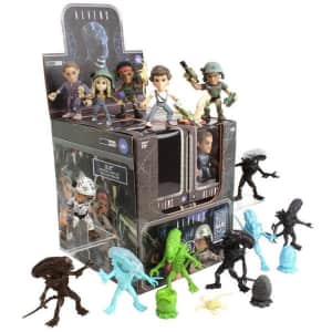 Action Figure Clearance at GameStop: from $2 Action Figure Clearance at GameStop: from $2