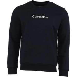 Calvin Klein Sale at Proozy: Up to 95% off + extra 15% off
