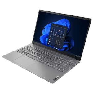 Lenovo ThinkBook 5 4th-Gen. Ryzen 5 15.6" Laptop for $700