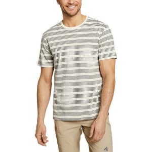 Eddie Bauer Clearance: extra 50% off Eddie Bauer Clearance: extra 50% off