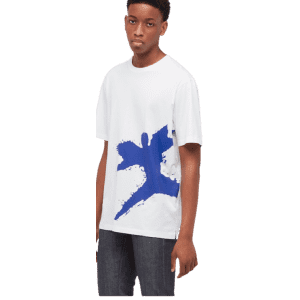 Uniqlo Men's Sale Deals: Over 260 items discounted Uniqlo Men's Sale Deals: Over 260 items discounted