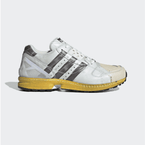 adidas Men's Originals ZX 8000 Superstar Shoes for $48 in cart adidas Men's Originals ZX 8000 Superstar Shoes for $48 in cart
