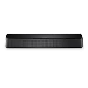 Certified Refurb Bose Outlet at eBay: Up to 50% off Certified Refurb Bose Outlet at eBay: Up to 50% off