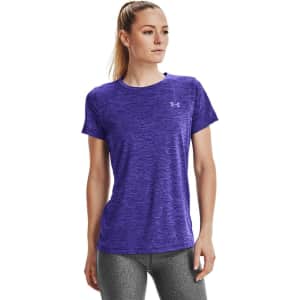 Women's Activewear at Kohl's: 25% off or more + Kohl's Cash Women's Activewear at Kohl's: 25% off or more + Kohl's Cash