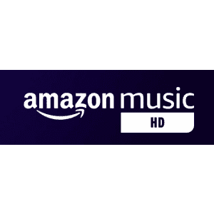 Amazon Music Unlimited HD Upgrade: free Amazon Music Unlimited HD Upgrade: free