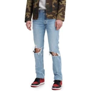 Levi's at Kohl's: 30% to 80% off + Kohl's Cash Levi's at Kohl's: 30% to 80% off + Kohl's Cash