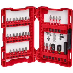Milwaukee Tools at Ace Hardware: Discounts on hand and power tools Milwaukee Tools at Ace Hardware: Discounts on hand and power tools