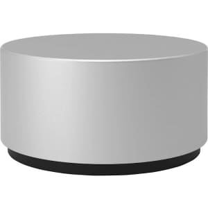 Microsoft Surface Dial for $53