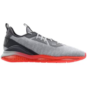 PUMA Clearance Shoes at Shoebacca: up to 70% off + extra 10% off PUMA Clearance Shoes at Shoebacca: up to 70% off + extra 10% off