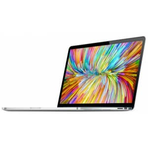 Certified Refurb Laptops at eBay: Up to 40% off Certified Refurb Laptops at eBay: Up to 40% off