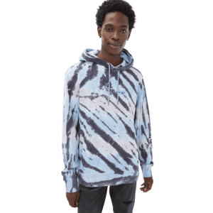 Aeropostale Men's Clearance: from $3.99