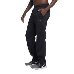 Nike Men's Therma Training Pants for $22