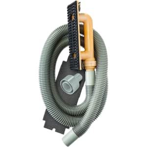 Hyde Drywall Vacuum Hand Sander for $22 Hyde Drywall Vacuum Hand Sander for $22