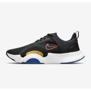 Nike New Markdowns: Up to 30% off Nike New Markdowns: Up to 30% off