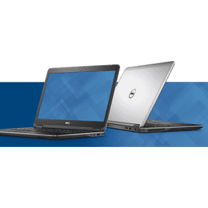 Dell Refurbished Sale: 48% off Dell Refurbished Sale: 48% off