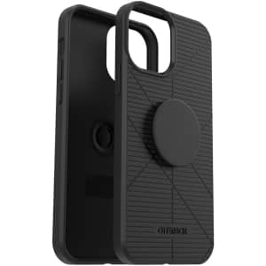 OtterBox + POP Soft Case for Apple iPhone 12/12 Pro for $20 OtterBox + POP Soft Case for Apple iPhone 12/12 Pro for $20