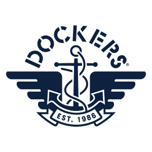Dockers The Summer Kickoff Sale: Up to 50% off Dockers The Summer Kickoff Sale: Up to 50% off