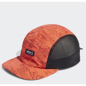 PUMA Stream Perforated Adjustable 