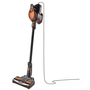 Home Depot Black Friday Vacuum Deals: Up to 44% off