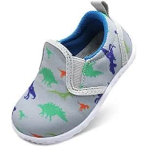 Feetcity Unisex Baby Shoes for $11 Feetcity Unisex Baby Shoes for $11