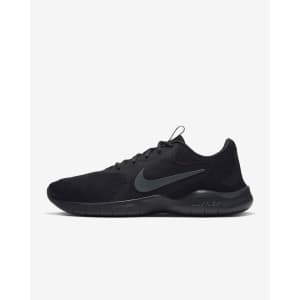 Nike Men's Flex Experience Run 9 Shoes for $42... or less Nike Men's Flex Experience Run 9 Shoes for $42... or less