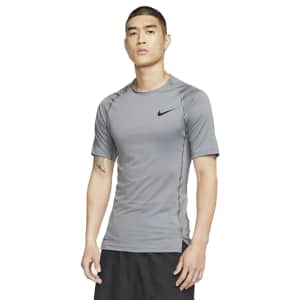Compression and Baselayer Pieces at Nike: Up to 40% off Compression and Baselayer Pieces at Nike: Up to 40% off