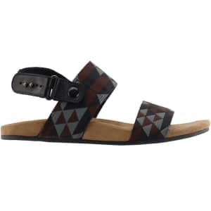 Shoebacca Clearance Sale: Up to 80% off Shoebacca Clearance Sale: Up to 80% off