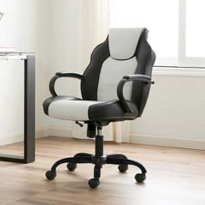 True Innovations Task Chair for $40 for members True Innovations Task Chair for $40 for members